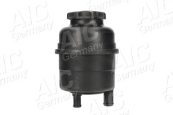 AUSGLEICHSBEHÄLTER, HYDRAULIKÖL SERVOLENKUNG FÜR 3 E30, 1 E87 - AIC 51854