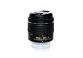 Nikon AF-P DX 18-55mm 1:3,5-5,6 G VR Neuwertig