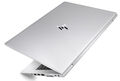 HP EliteBook 850 G5 I5-8250U 16 GB 512 GB SSD FHD Win11  (701)
