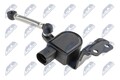 NTY Sensor, Xenonlicht (Leuchtweiteregulierung) ECX-VW-009 für AUDI SEAT SKODA