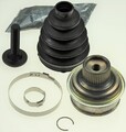 LÖBRO 306280 Gelenksatz Antriebswelle  für AUDI