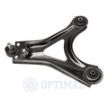 OPTIMAL Querlenker Dreieckslenker G6-123 für FORD MONDEO 1 Turnier BNP GBP 2 BAP