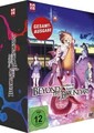 Beyond the Boundary - Kyokai no Kanata - Gesamtausgabe - ... | DVD | Zustand neu