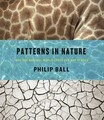 Patterns in Nature by Philip Ball (Hardback Book)