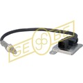 GEBE 9 3516 1 NOx Sensor NOx Katalysator für OPEL VAUXHALL ZAFIRA P12