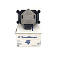 Beru Zündspule ZSE003 für VW Audi Skoda Seat Benzin 032905106
