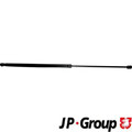 Motorhauben-Servomotor mit Gasfeder 1181212300 JP GROUP für AUDI A3 A3 Sportback