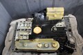 Mercedes-Benz elektrohydraulische Stelleinheit 5 Gang Automatik A 140 270 06 06
