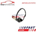 LAMBDASONDE LAMDASONDE BEFORE CATALYTIC CONVERTER FAST FT54101 P FÜR SUZUKI SX4