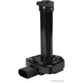 Elparts Sensor für Motorölstand für BMW 1er 2er 3er 4er 5er 6er 7er X3 X4 X5 X6