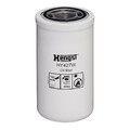 HENGST FILTER HY427W Filter, Arbeitshydraulik