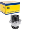 MAGNETI MARELLI WASSERPUMPE passend für AUDI A2 A3 FORD GALAXY SEAT ALHAMBRA