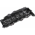 Metzger 2389194 Zylinderkopfhaube für BMW 5 7 X3 6 3 X6 X5 X4 X7 8 4 G11 G12
