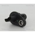 Sensor, Nockenwellenposition TRISCAN 8855 11117 für BMW MINI, Auslassseite