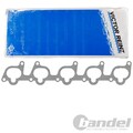 REINZ DICHTUNG ANSAUGBRÜCKE passend für AUDI 100 200 80 90 A6 COUPE QUATTRO