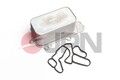 JPN Ölkühler Motoröl 60C9430-JPN für JEEP CHEROKEE 4 WK WK2 CRD 4x4 LANCIA THEMA