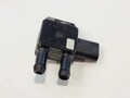 BMW F31 320d, Sensor Differenzdruck, 13627805758, 7805758