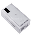 Samsung Galaxy S20 FE 5G 128GB Weiß White DUAL SIM Smartphone Handy OVP Neu