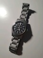 Hamilton Straps H695.683.102 Khaki Field Band