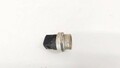 251919501A Sensor Kühlmitteltemperatur  Volkswagen Sharan DE2235248-43