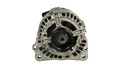 Lichtmaschine 546 430 HART für SEAT SKODA VW