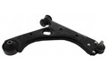 MAPCO Querlenker Dreieckslenker 49634 für OPEL ADAM CORSA S07 49633 M13 X15 L08