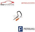 SENSOR ABGASTEMPERATUR PIERBURG 708369520 A NEU OE QUALITÄT