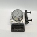 Mercedes-Benz E W213 2017 143kW ABS Steuergerät A2134316700 ATH20934