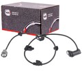 ABS-SENSOR RADDREHZAHL HINTERACHSE RECHTS passend für MITSUBISHI L200 | 30969