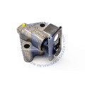ORIGINAL® VAG Spanner, Steuerkette für VW Golf V Polo Passat Variant Tiguan