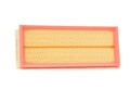 STARK SKAF-0060003 Luftfilter für VW Golf V Schrägheck (1K1) GOLF VI (5K1)