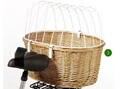 Aumüller Hundefahrradkorb