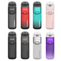 Smok Nord GT 5ml 80W 2500mAh Pod System Kit e-Zigarette Vape E-Shisha