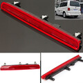 Dritte Bremsleuchte 3. Bremslicht Zusatzbremsleuchte für VW Transporter T5 03-15