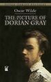 The Picture of Dorian Gray von Wilde, Oscar | Buch | Zustand gut