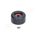 ORIGINAL® Japanparts Umlenk-/Führungsrolle, Keilrippenriemen für Nissan