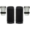 1x Staubschutzsatz, Stoßdämpfer SACHS 900 431 passend für SEAT SKODA VW CUPRA