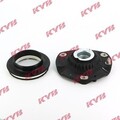 KYB Reparatursatz, Federbeinstützlager Vorderachse u.a. für OPEL, VAUXHALL