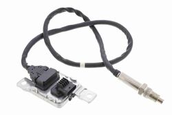 VEMO V10-72-0086 NOx-Sensor, Harnstoffeinspritzung für SKODA