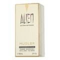 Thierry Mugler - Alien Extraintense EDP Spray Refillable 60ml