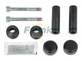 FRENKIT Führungshülsensatz, Bremssattel 818001 für FIAT PEUGEOT CITROËN