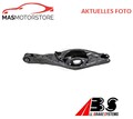 QUERLENKER LENKER RADAUFHÄNGUNG ABS 210449 P FÜR MAZDA 3