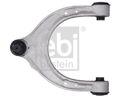 FEBI BILSTEIN 181115 Antriebswelle für VW