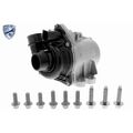 1x Wasserpumpe, Motorkühlung VEMO V20-16-0004-1 passend für BMW