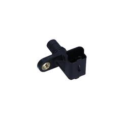 Hella 6PU 009 168-311 Sensor Nockenwellenposition für MINI Citroën Peugeot BMW