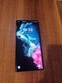 S22 Ultra 5g Enterprise Edition 128GB 5Year Software
