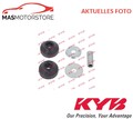 FEDERBEINLAGER DOMLAGER VORNE HINTEN KYB SM5058 P NEU OE QUALITÄT