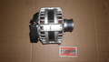 Lichtmaschine Generator Audi Seat Skoda VW 2,0TDI 140A 05L903026B 1200 KM