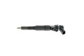 BOSCH Einspritzdüse 0 445 110 131 für BMW