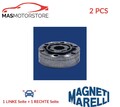 GELENK ANTRIEBSWELLE PAAR MAGNETI MARELLI 302009100026 2PCS I FÜR LAND ROVER